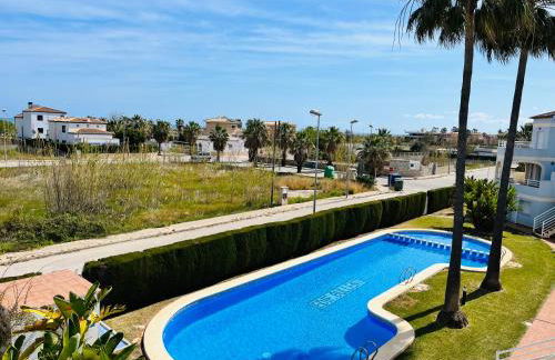 Caseta Rabdells Olivanova 150m de la playa - Photo 3