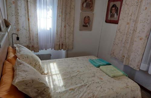 Casa Eremia - Foto 59