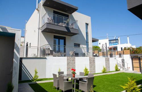 Emma Peris Villa,By Idealstay Experience - Foto 27