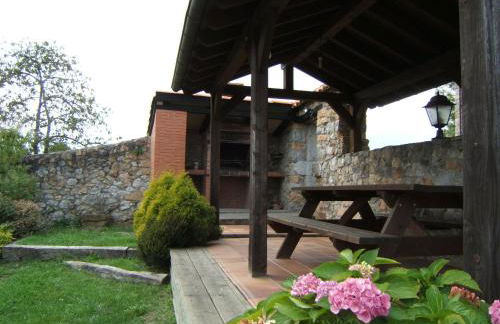 Finca el Palacio - Foto 13