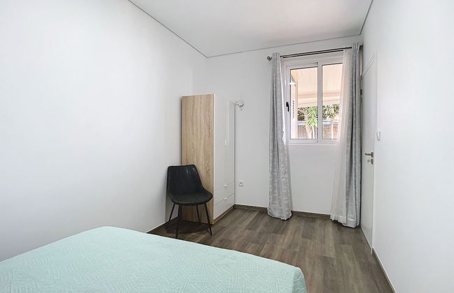 Gomes House by Atlantic Holiday - Foto 42