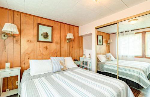 Rockaway Beachhouse - Foto 25