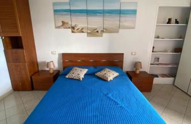 CasinaAlice Montenero - Foto 3