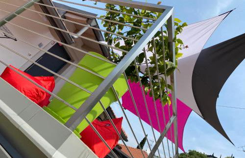 Casa Tosca - Holiday Home - Photo 25