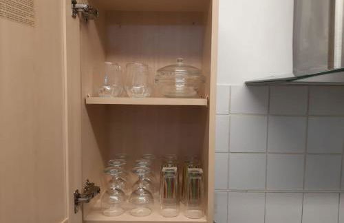 Entire Rental, Easy Reach to Etihad Stadium - Foto 10