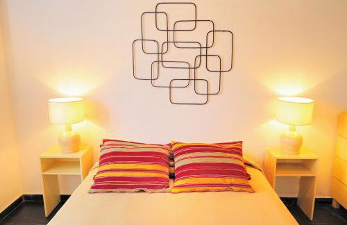 Parque de Natureza de Noudar - Foto 21