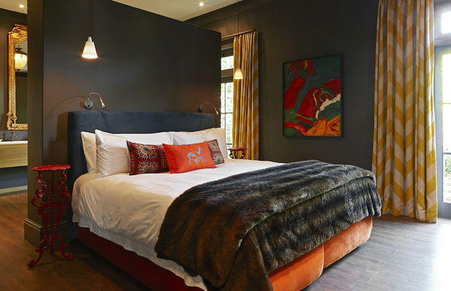 La Clé Village - Foto 3