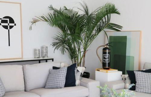 River Terrace & Pool View - Seixal - Foto 72