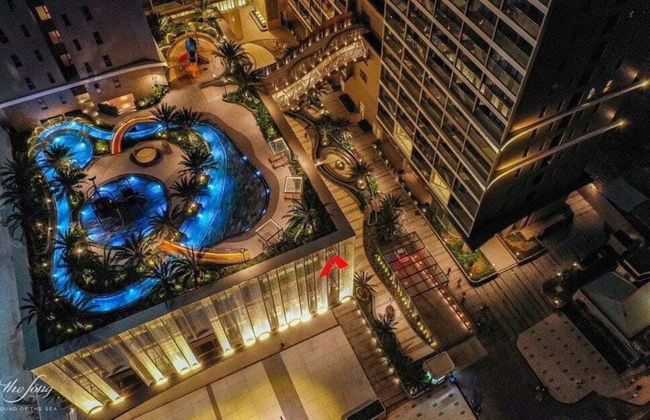 The Song Vita's Apartment - Foto 51