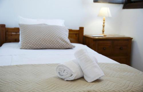 Villa Argyro Triopetra - Foto 9