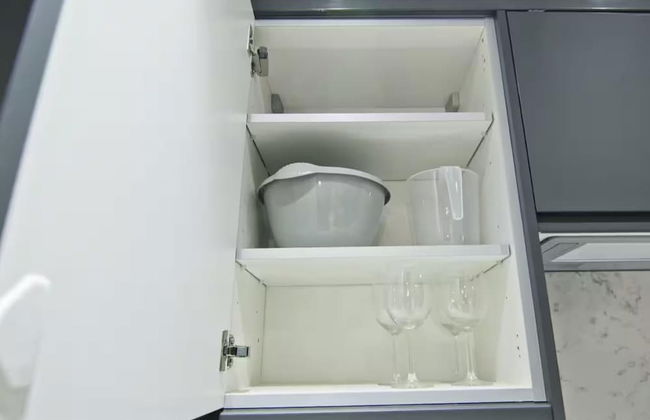 Leeds City Center - 1 Bed - Baby Friendly - Foto 14