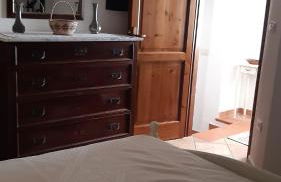 Domo Sarda - Foto 65