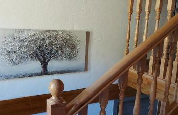 Casa Rural Pembes - Foto 18