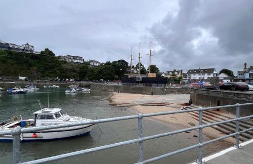 The Cosy Cabin - Photo 23