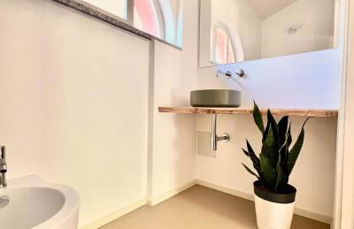 Il giardino di Gaia - Photo 23