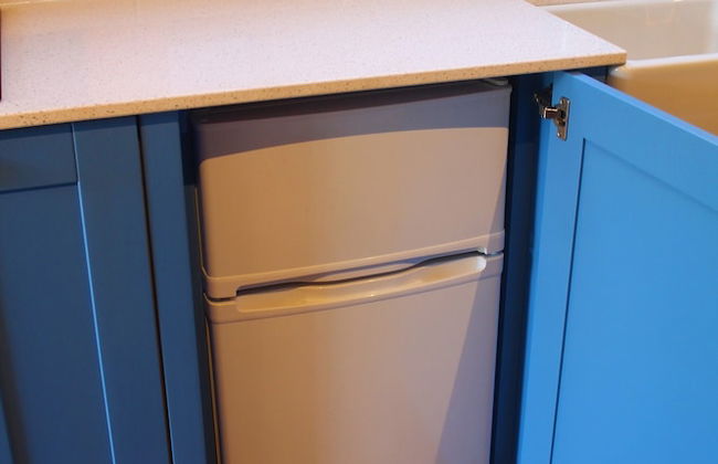 Cairnfold Cabins - Foto 7