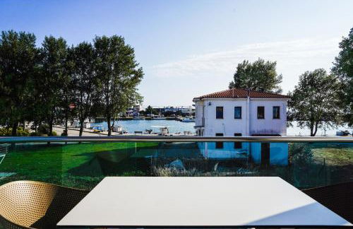 NERO SEASCAPE SUITES - Foto 74