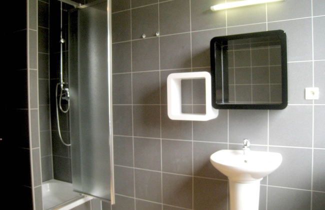 Holiday Home Francorchamps With Sauna - Photo 30