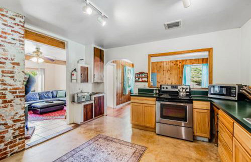 Country Escape - Foto 11