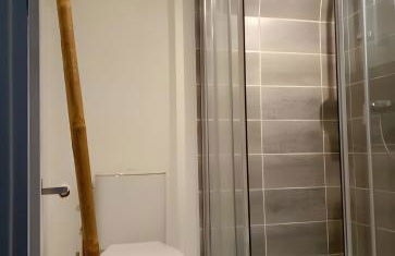 Gîte L'écrin De Pierres - Foto 18