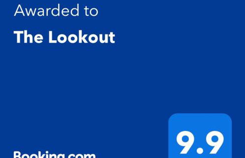 The Lookout - Foto 12