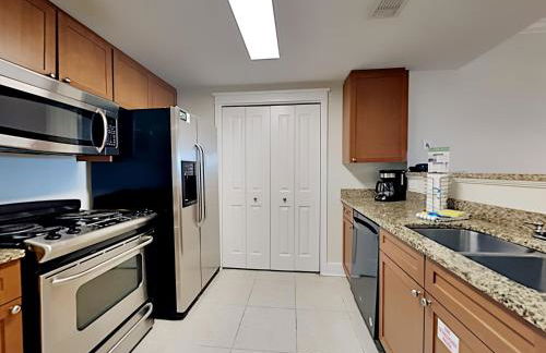 Waterscape #A619 - Foto 8