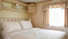 Rogers Retreat - Foto 3