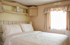 Rogers Retreat - Foto 3