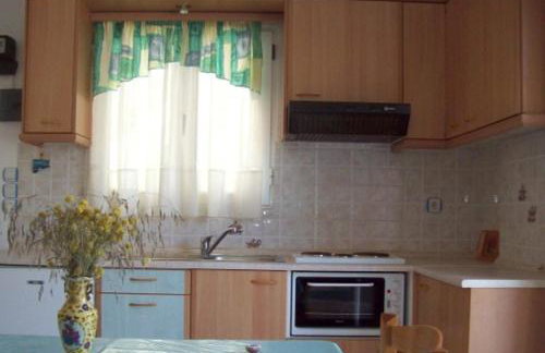 Georgia Studios - Foto 18