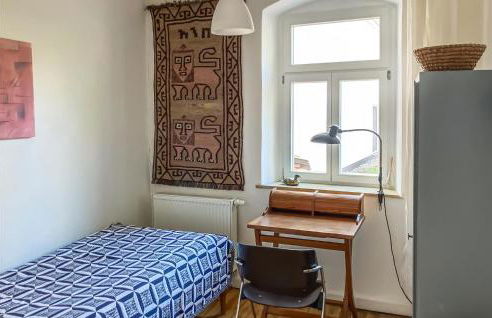 3 Bedroom Nice Home In Zeil Am Main - Foto 18