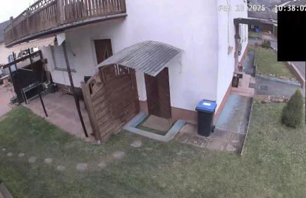 Ferienwohnung Seus - Foto 10