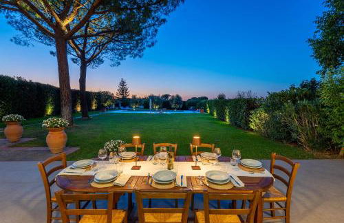 Il Fico e La Civetta - Foto 43