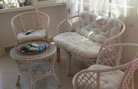 Stelle Sul Salento Holiday Home - Foto 25