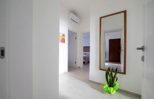 Zìchè house - Foto 13