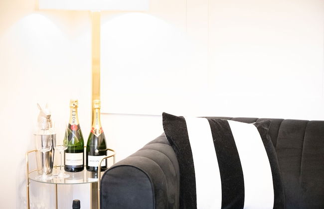 Northern Hideaways St Cuthberts, Seahouses - Foto 79