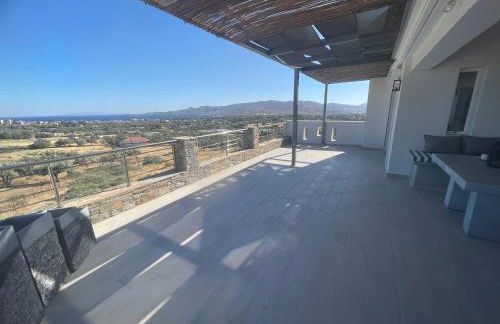 MIRAMAR KARYSTOS - Foto 13