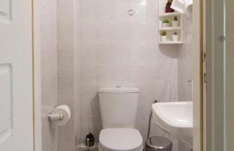 Mother's House - Photo 32