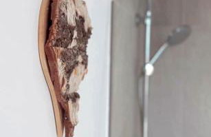 Casa Calma - Photo 49