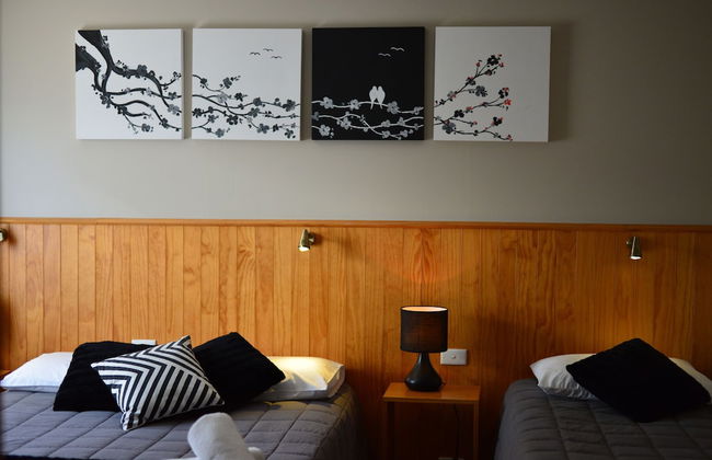 Abisko Lodge - Foto 25