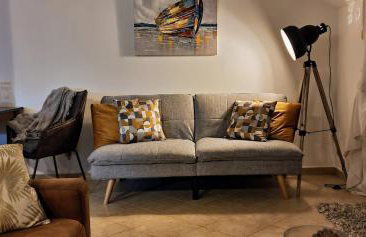 Apartment Kate Slatine - Photo 27