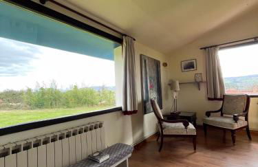 Son de Mar Hotel rural & Apartamento - Foto 59