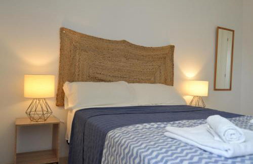 Penthouse City Center - Jerez - Foto 11
