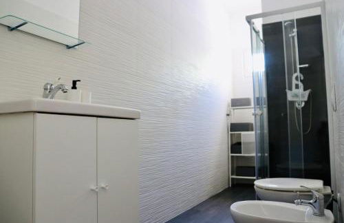 Almas apartments - Foto 9