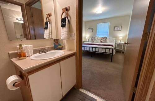 Celestial Escape - Foto 9