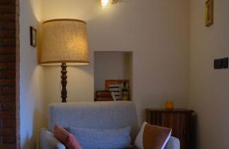 Casa e Mansarda delle Mura - Foto 57