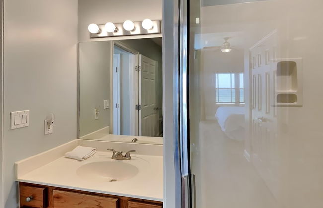 Water's Edge by Southern Vacation Rentals - Foto 80