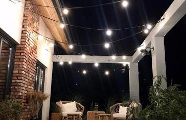 Powidzka Ostoja - Foto 22