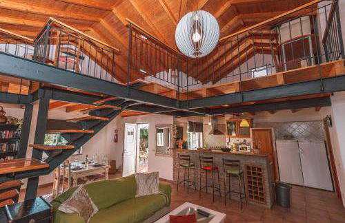 Monte 3 Alfarrobeiras - Foto 15