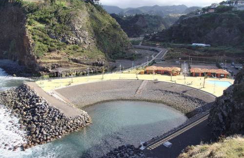 Holiday Home Elegantes Haus in Santana mit Garten und Grill by Interhome - Foto 29