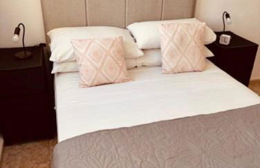 Villa Limon Playa Flamenca - Foto 26